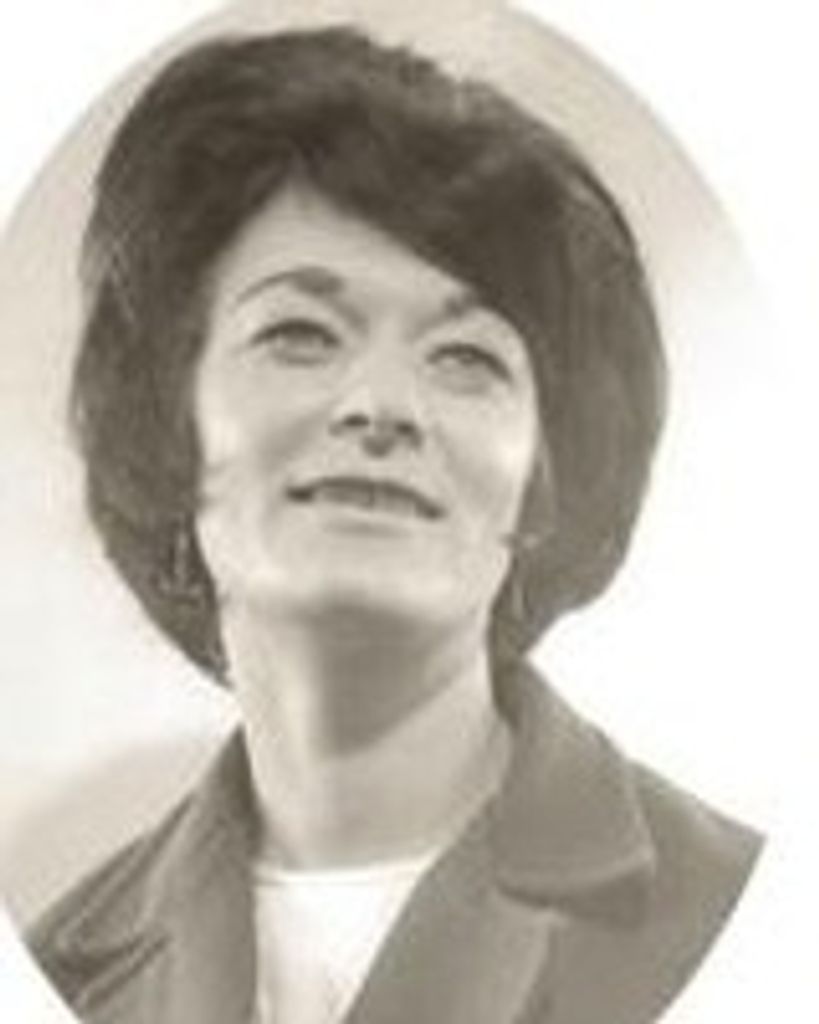 GLADYS LEON