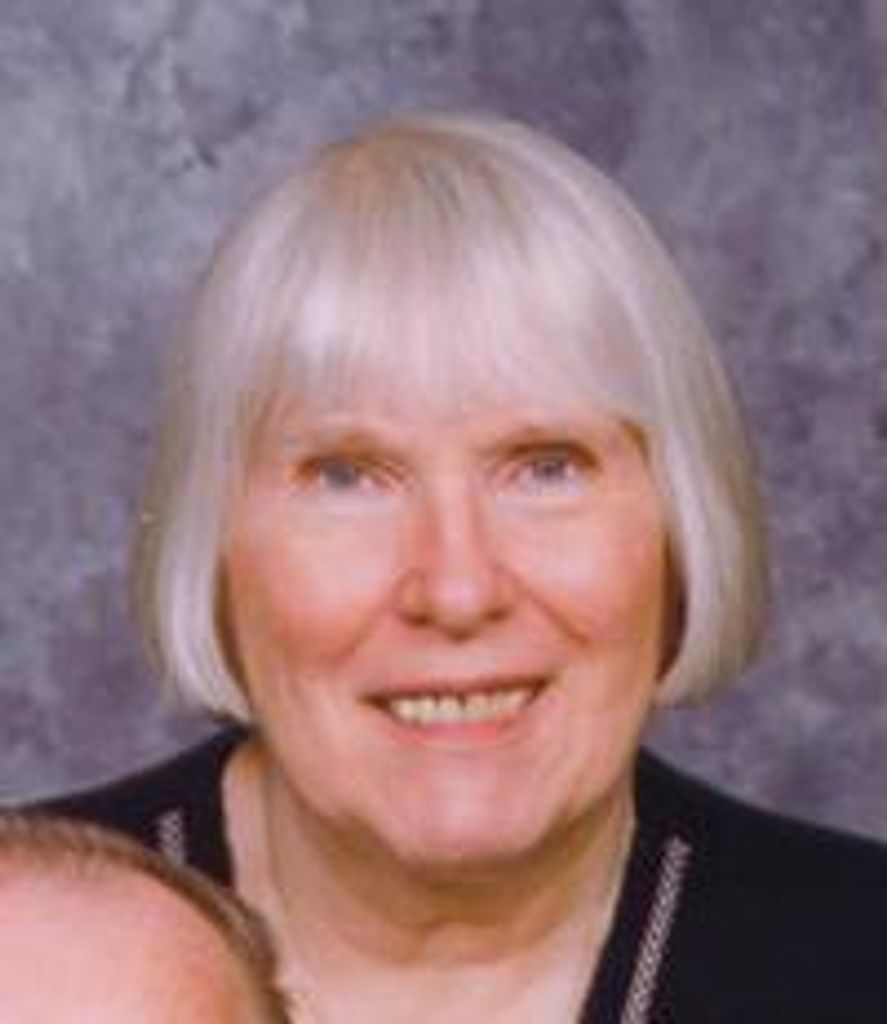 Sylvia R. (Trojar)  Ericksen