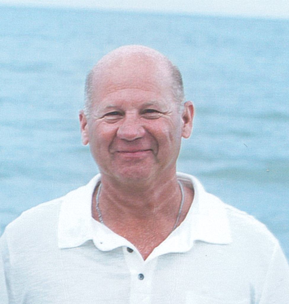Herbert J. "Jay" Walton
