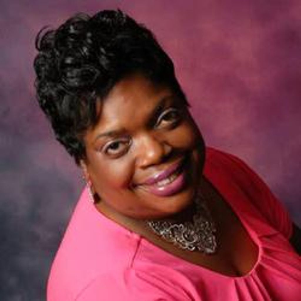 Tanya Mishun Bledsoe Bell