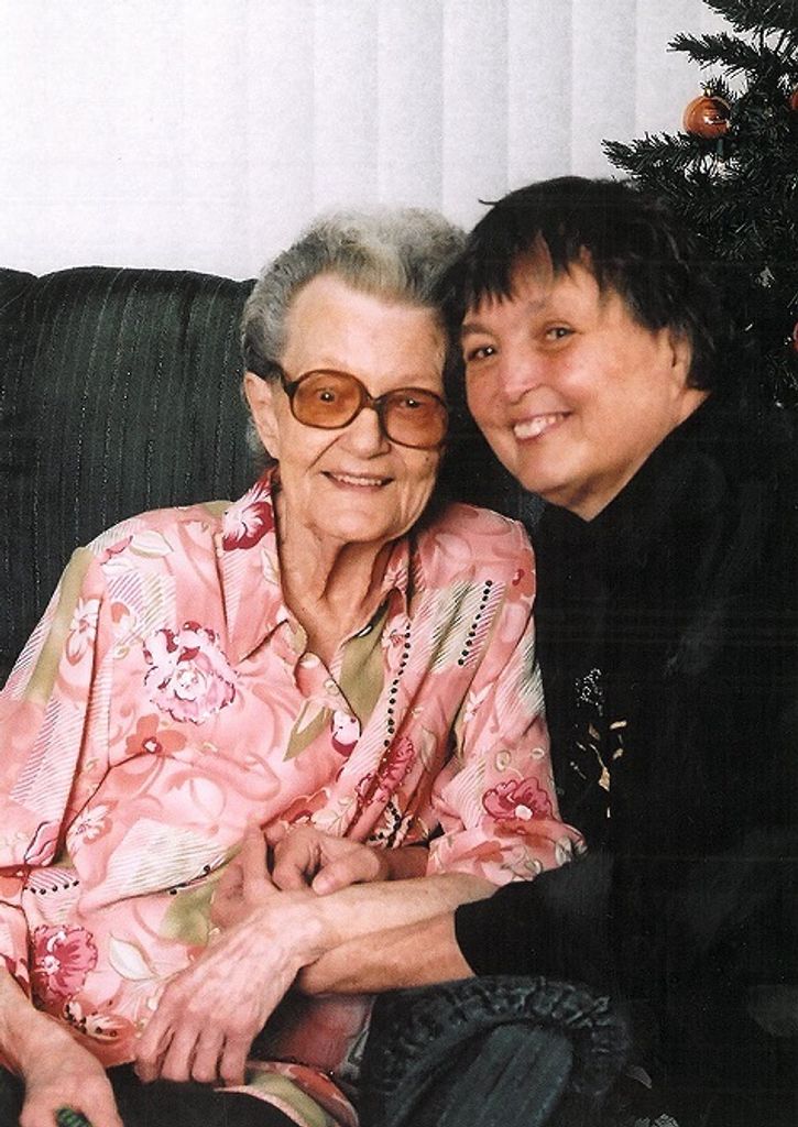 Frieda  W. Romano