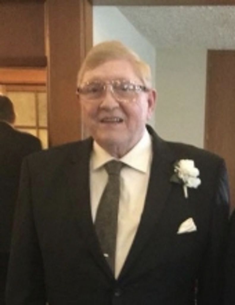Bobby Johnson