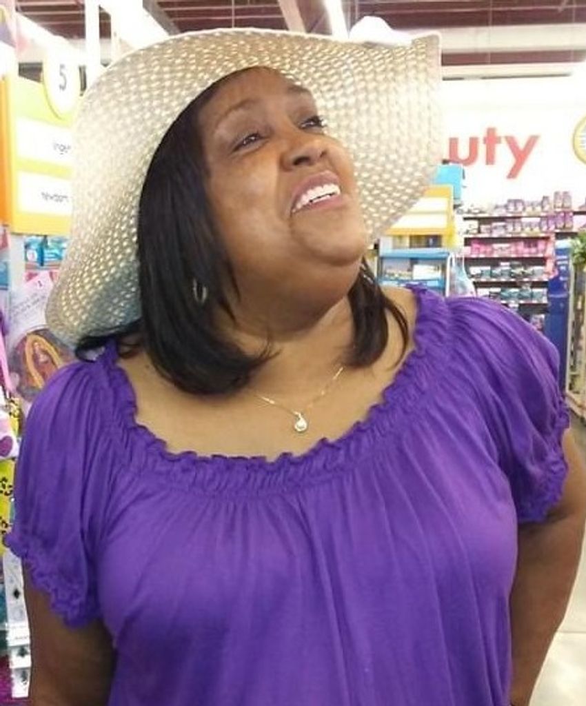 Cynthia Battle Profile Photo