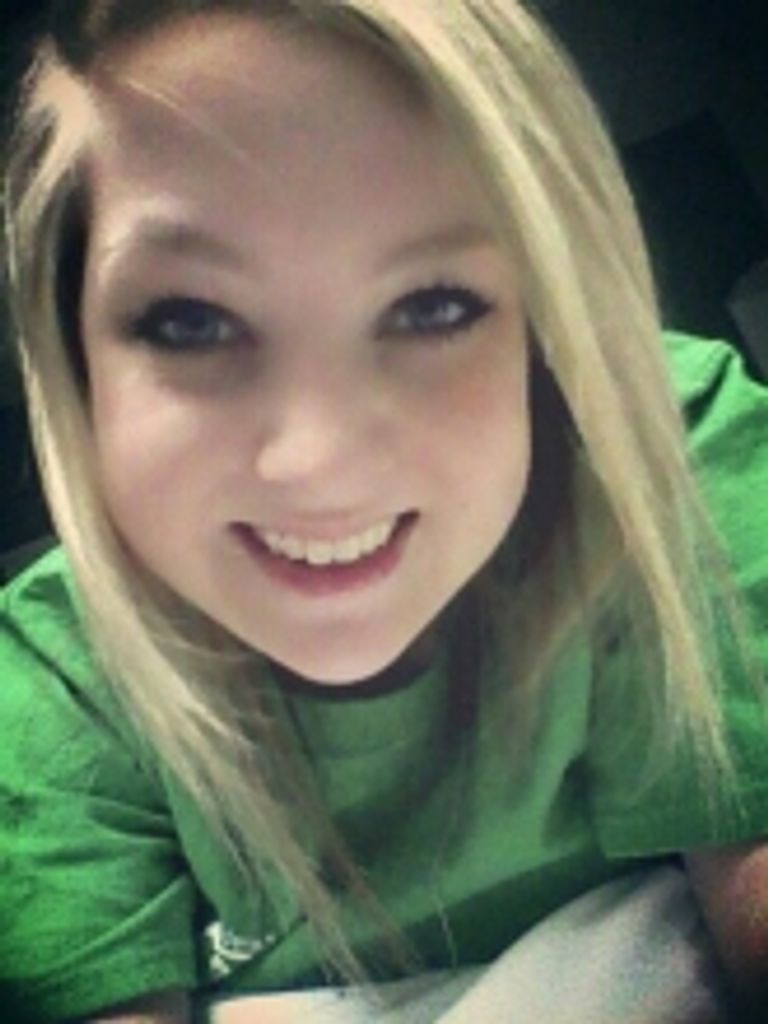 Hannah Noel Martin