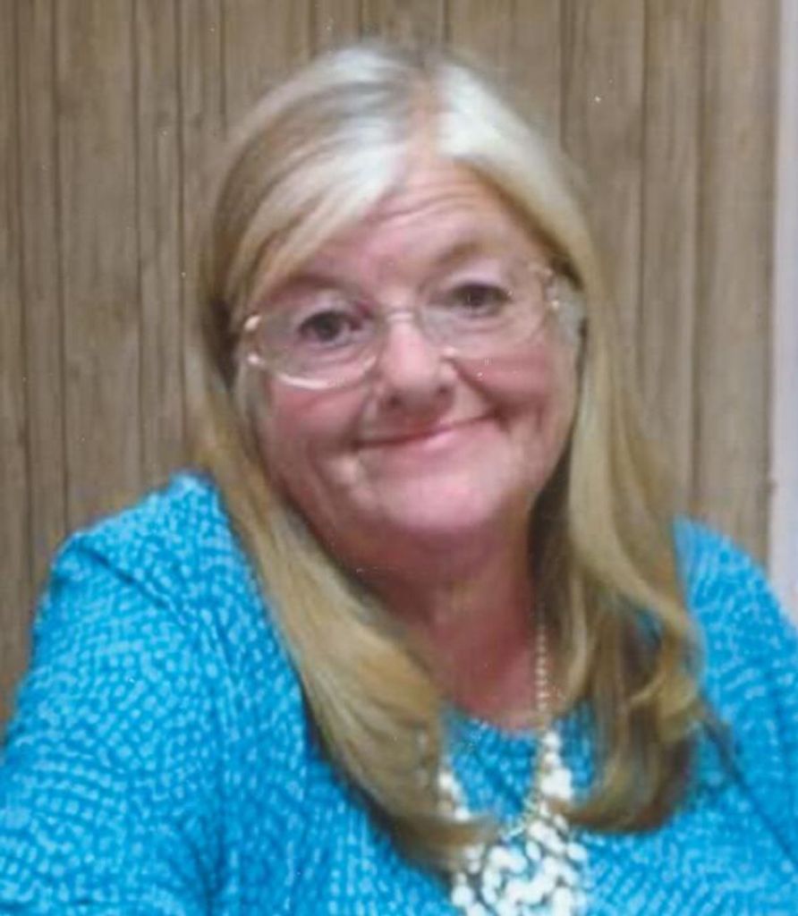 Debbie Mock