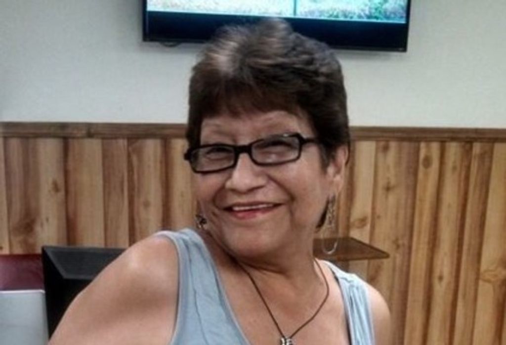 "Janie" Loreto Profile Photo