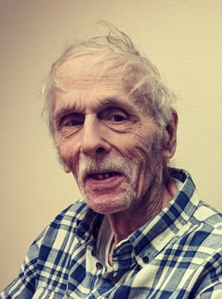 Darius Conradi Profile Photo