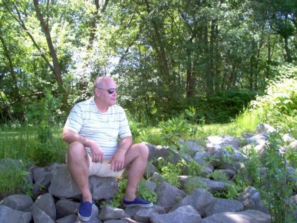 John Sievert Profile Photo