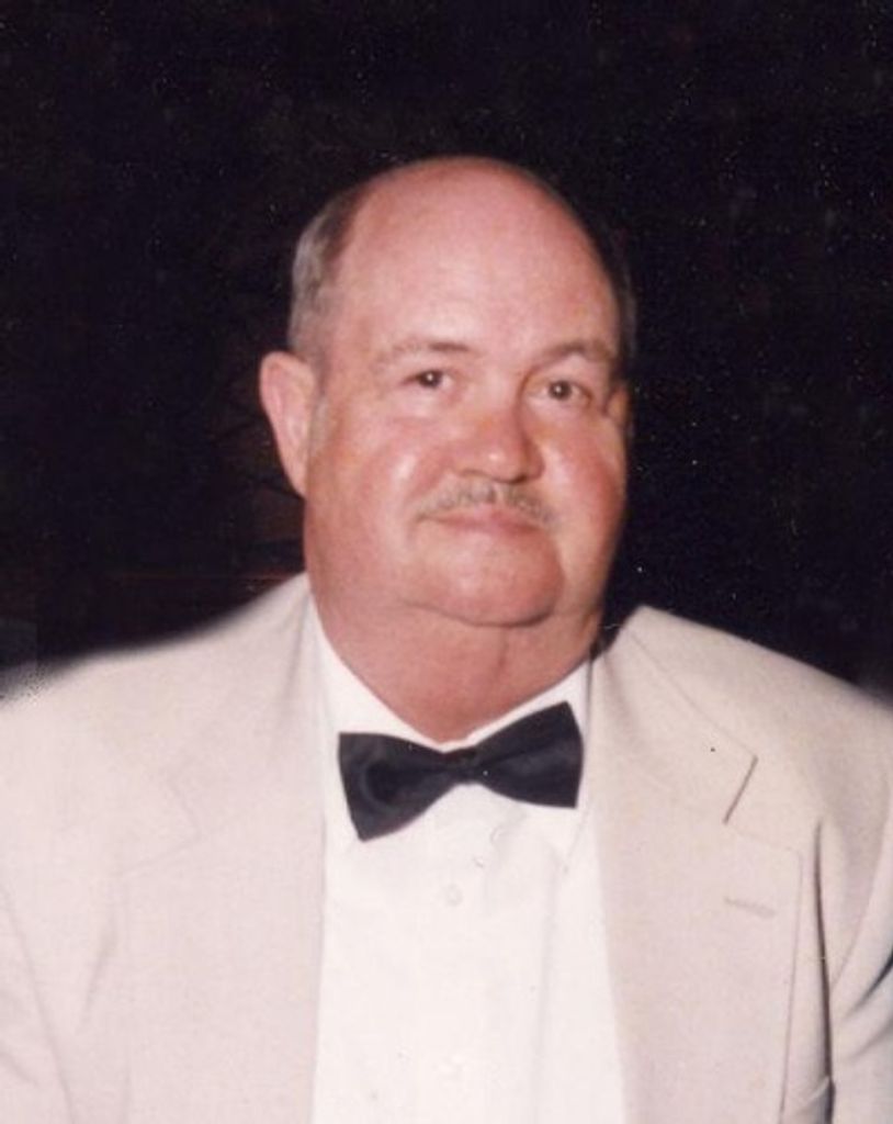 Leon Burnette