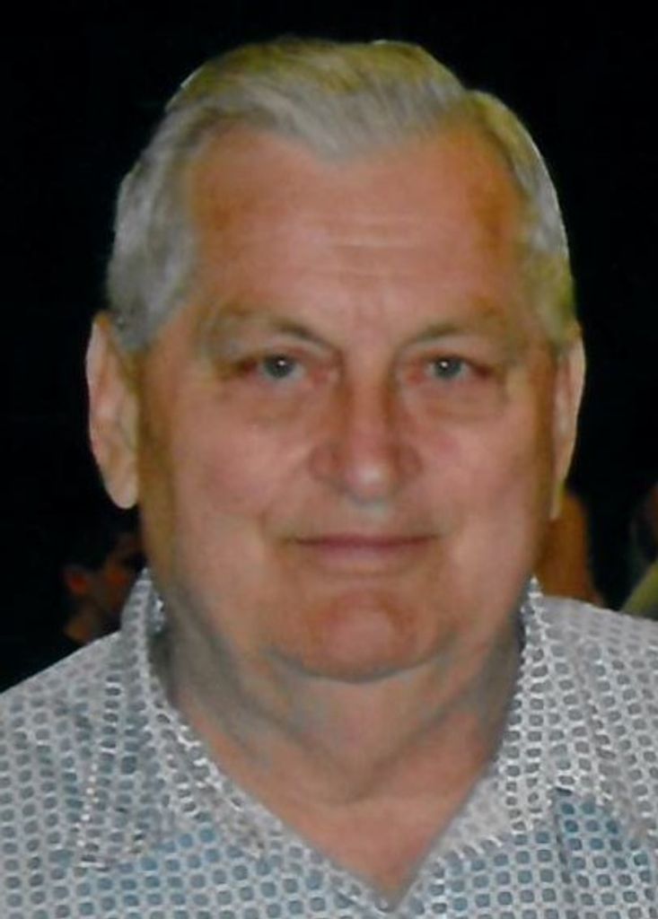 Laszlo Lakos