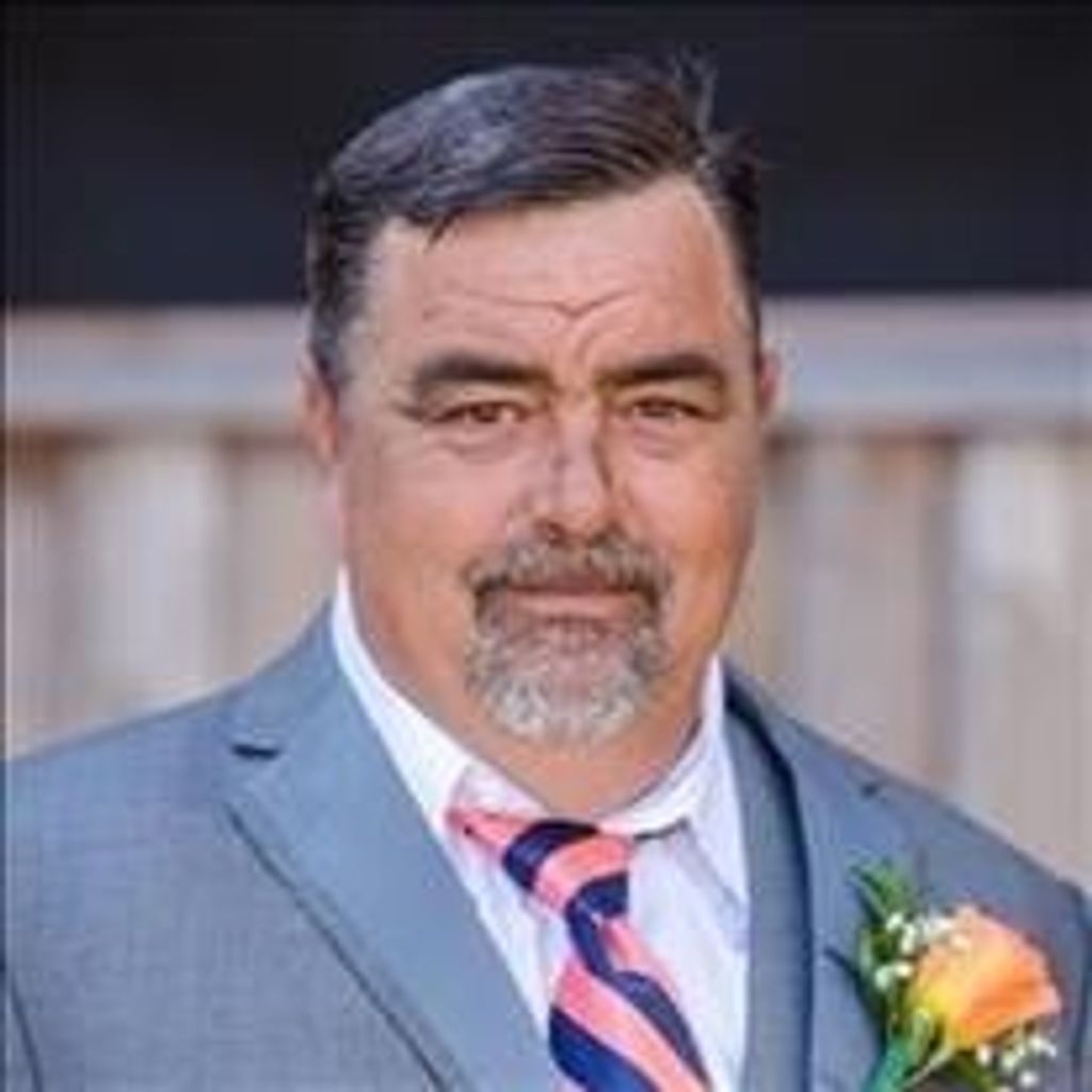 James Royalan Mason