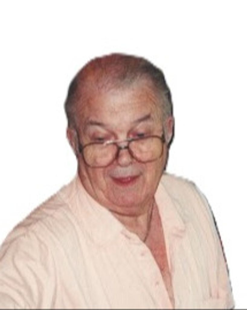 Aniello "Andy" Iacono Profile Photo