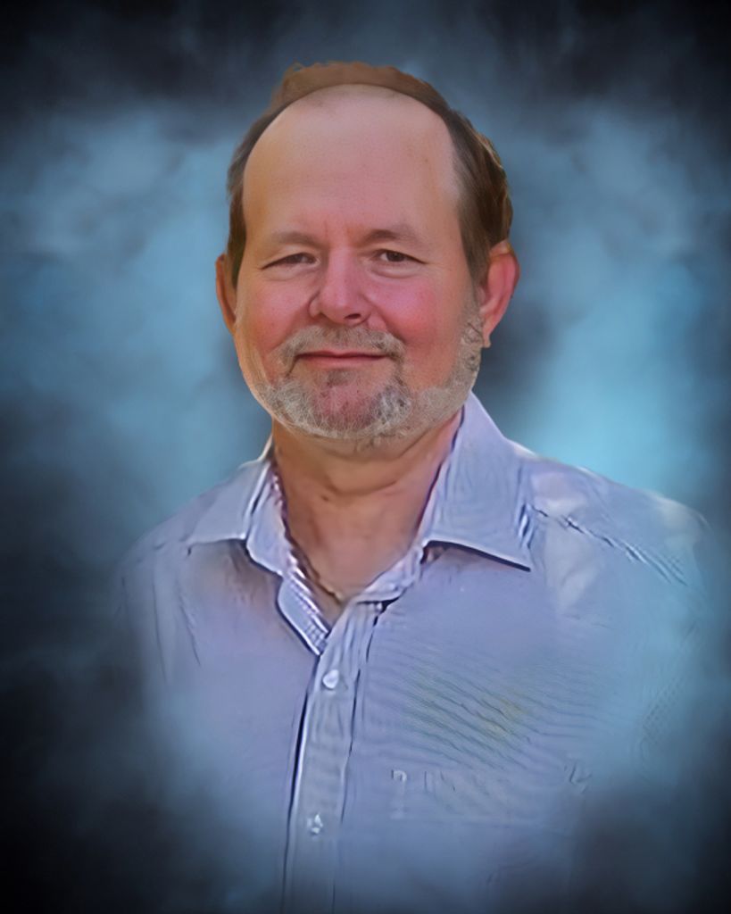 Clifford Atkinson, Jr. Profile Photo
