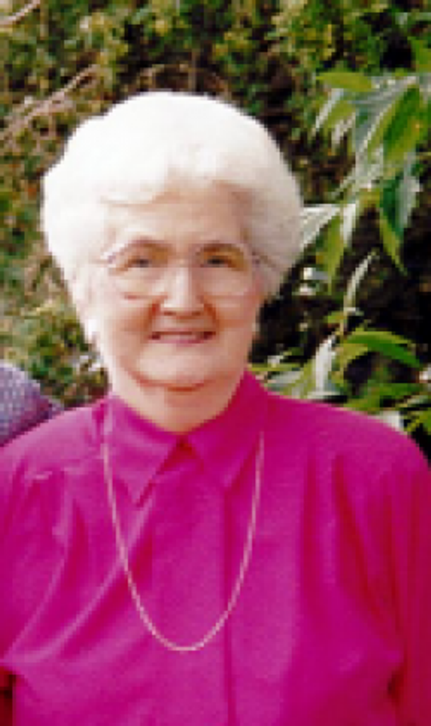 Carol Lorena Hubbard Profile Photo