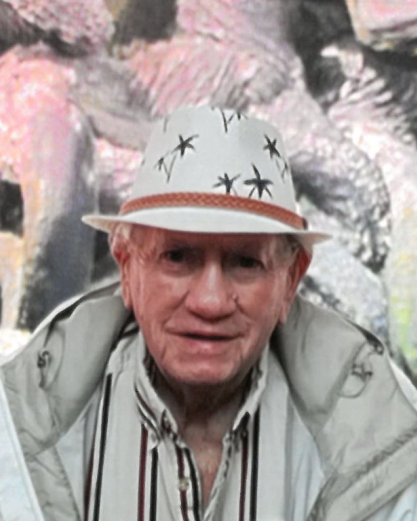 Donald Procasco Profile Photo