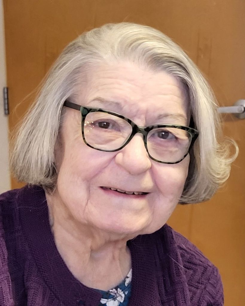 Carol M. Simpelaar Profile Photo