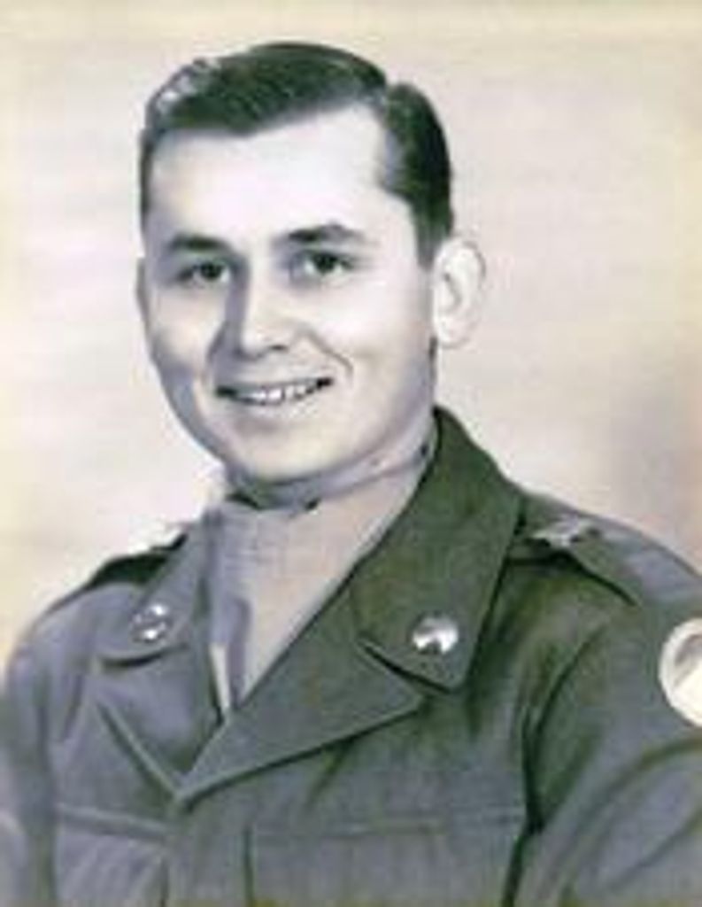 Inselmann,, Robert 'Bob' K. Sr.