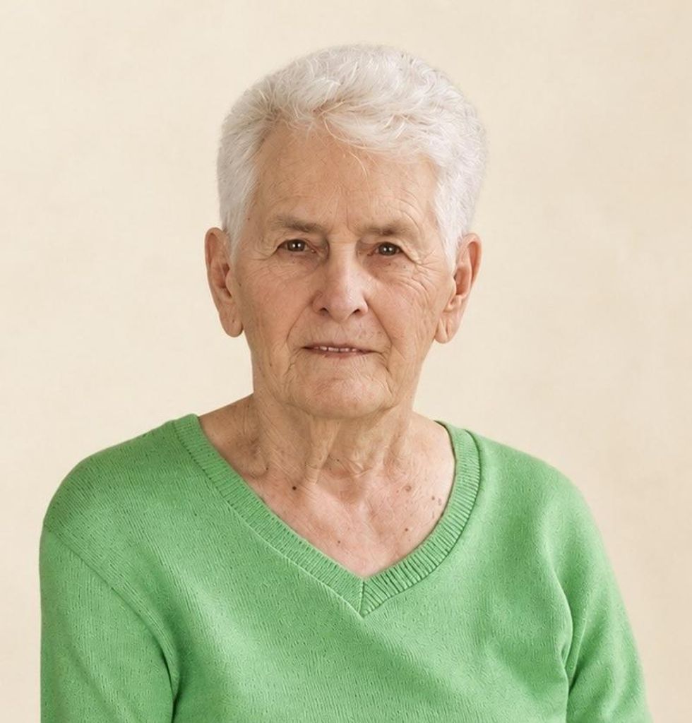 Lois Thomason Profile Photo