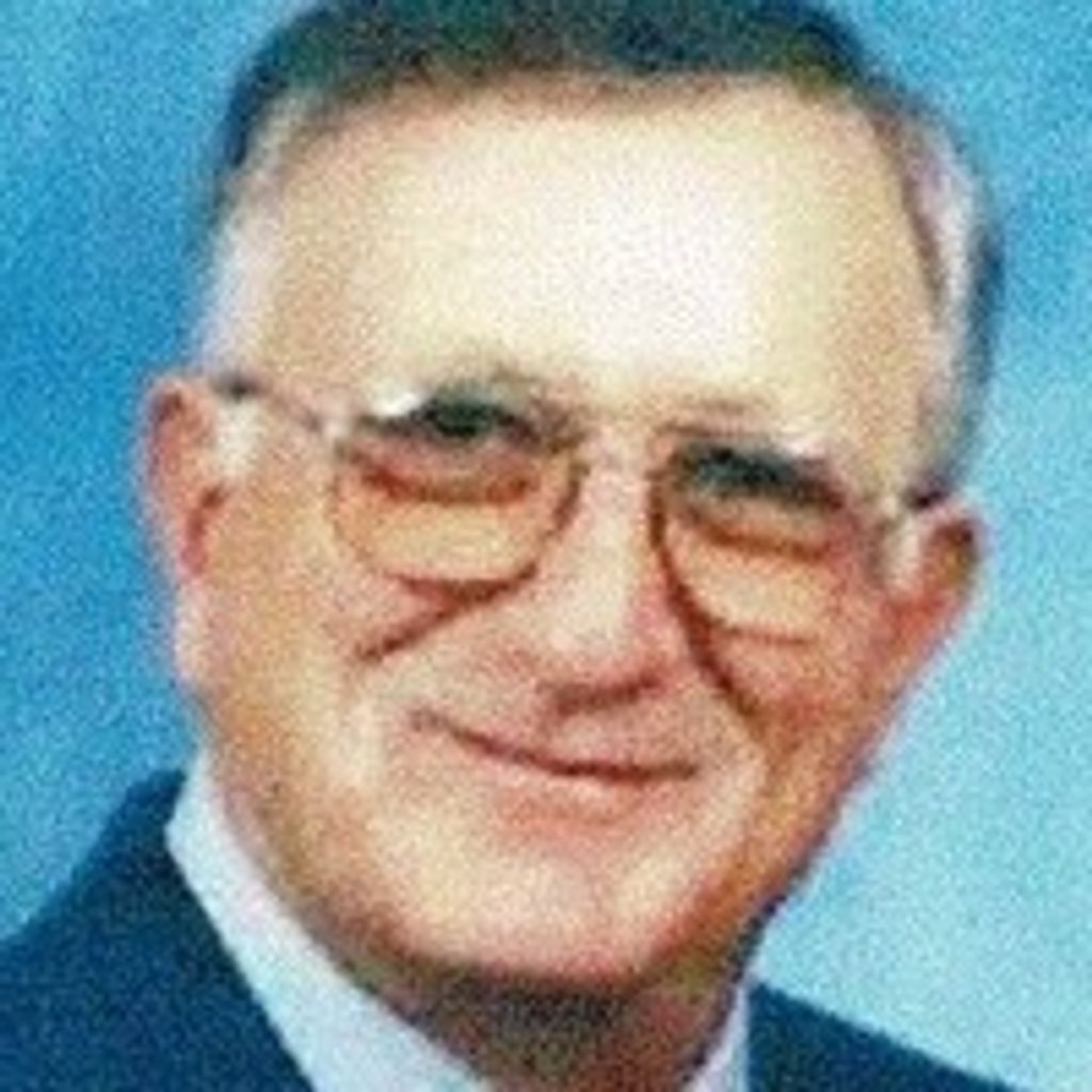 Robert Bollinger