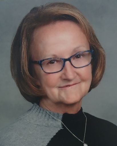 Kandis Kay "Kandy" Childs Profile Photo