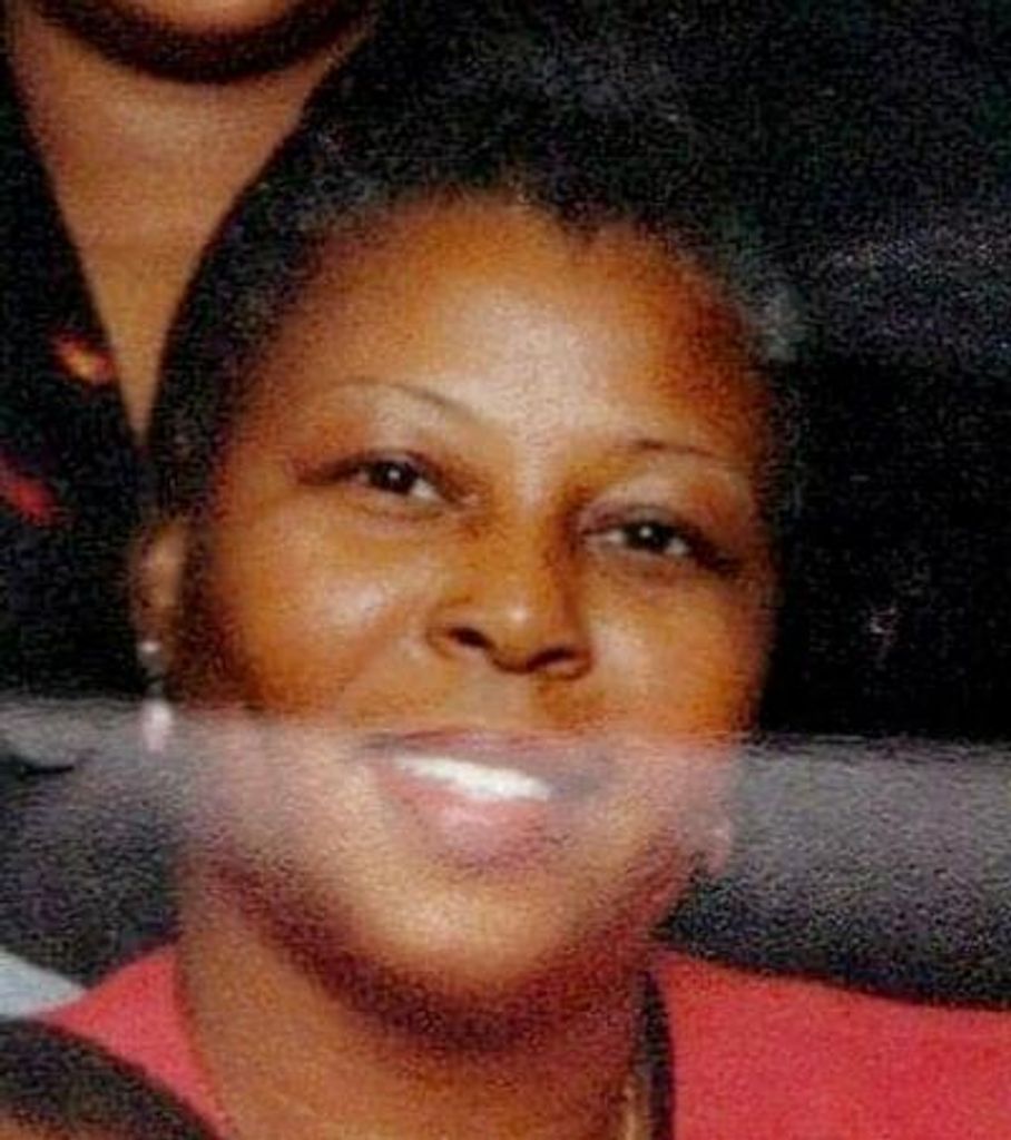 Sultandra Pearce Conwell Profile Photo