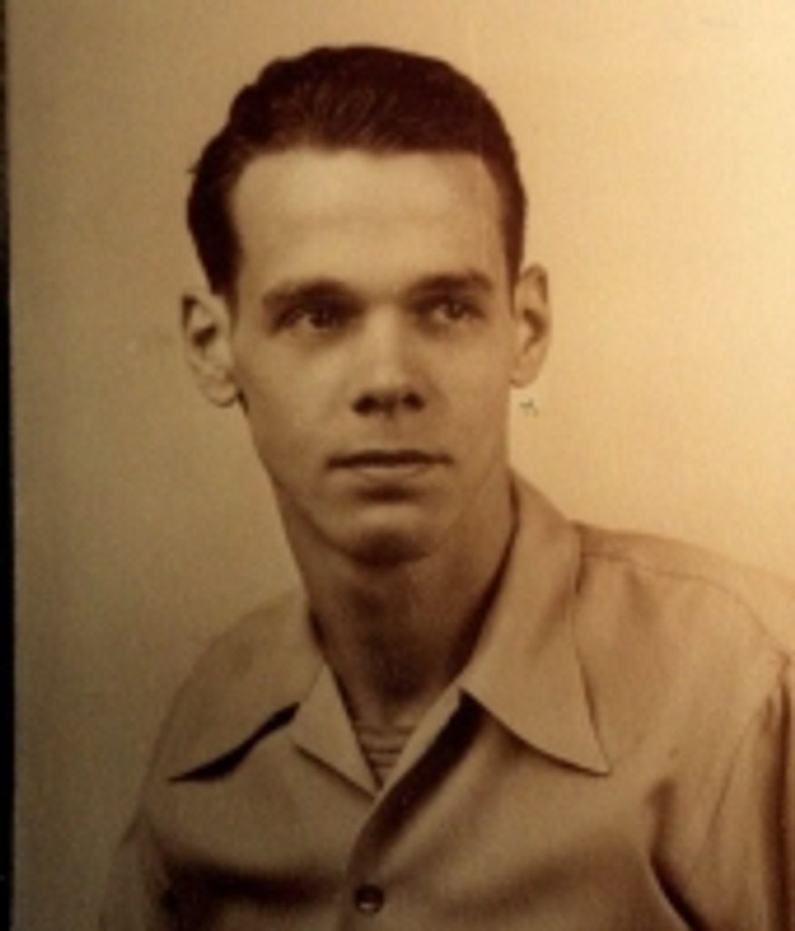 Harold J. Owens