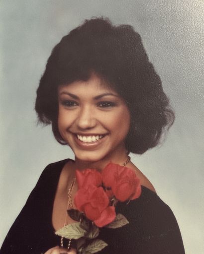 Angelita Leach Profile Photo