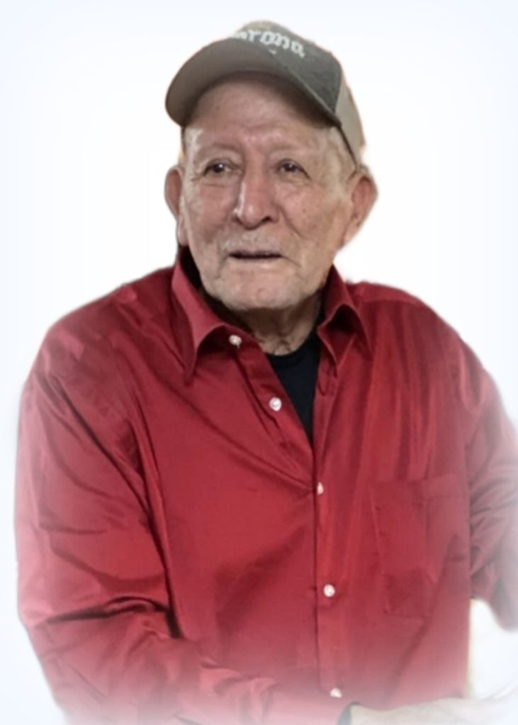 Jose Guadalupe Arevalo Profile Photo