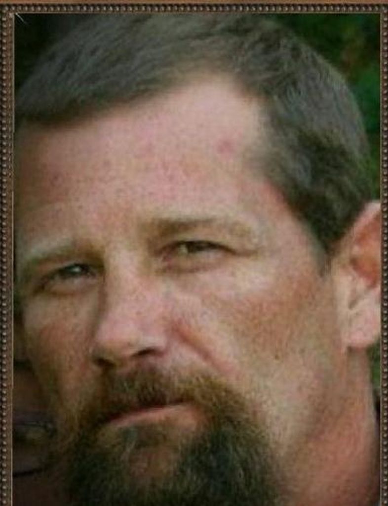 Charles A. Roark Profile Photo