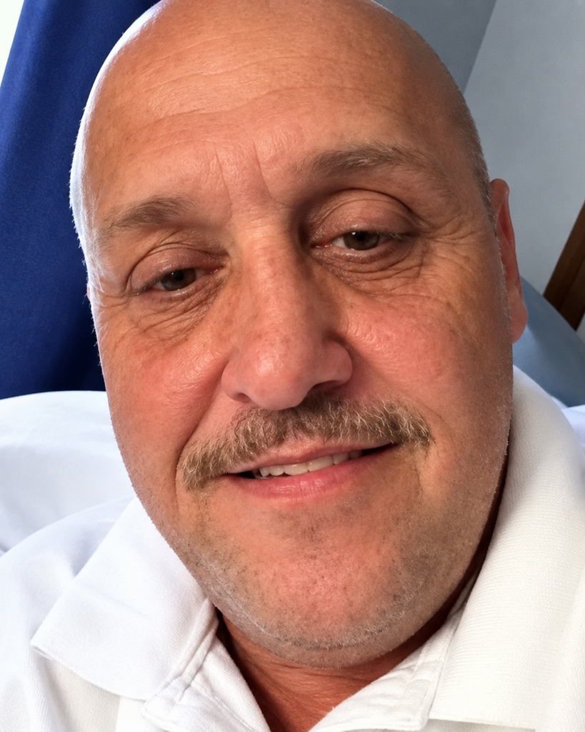 Rickey Herrera Profile Photo