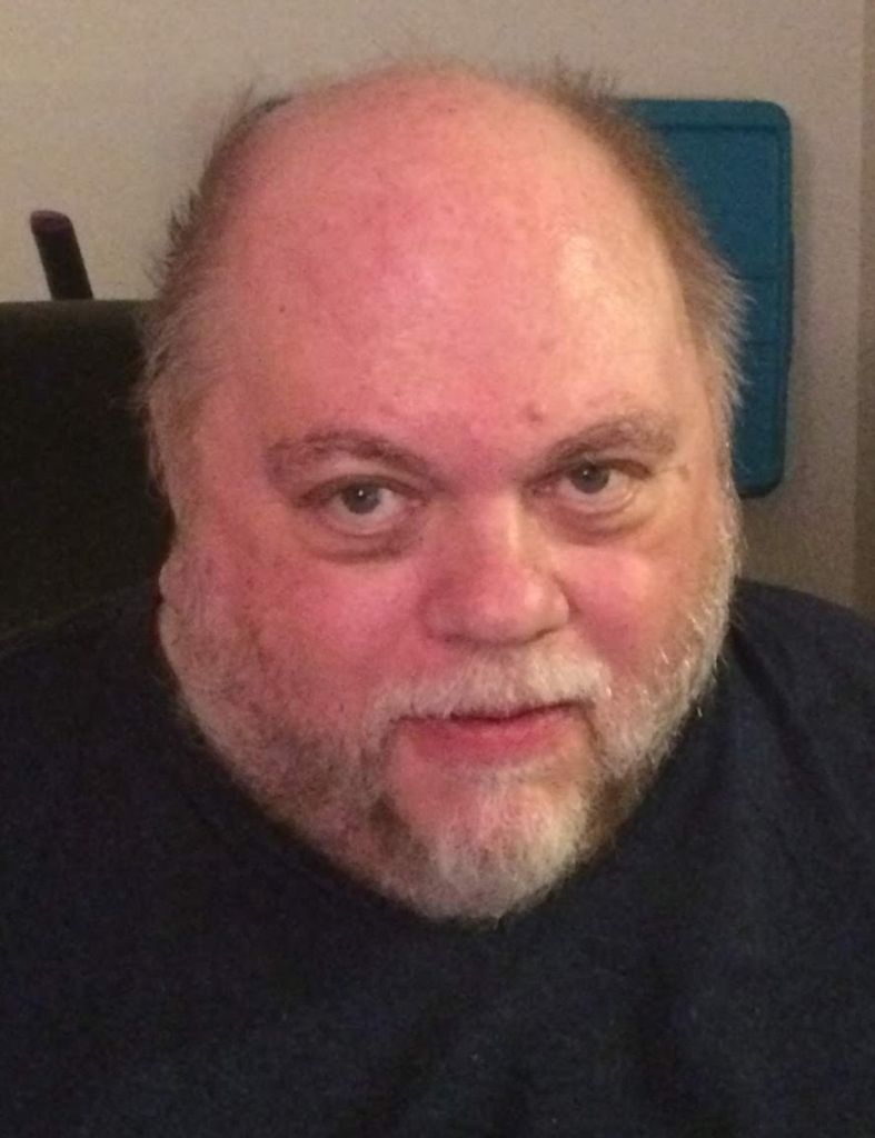 Dennis Michael Legerski Sr Profile Photo
