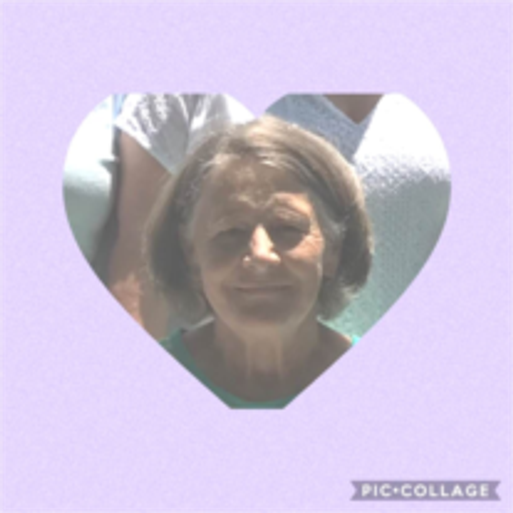 Janice Marie Daniel