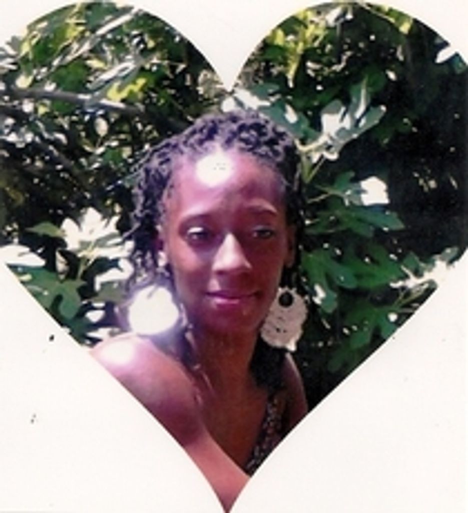 Nakisha Cobb