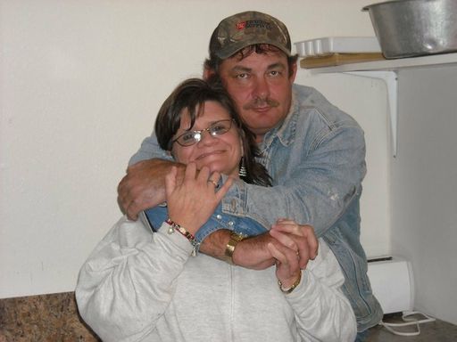 Darrell Parker photo gallery thumbnail 1 of 5