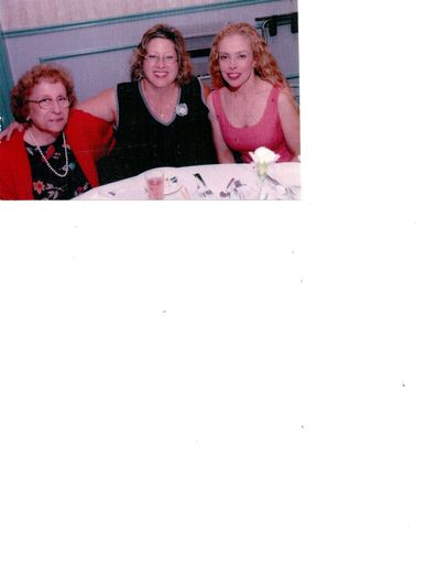 Phyllis R. Babbs photo gallery thumbnail 1 of 1