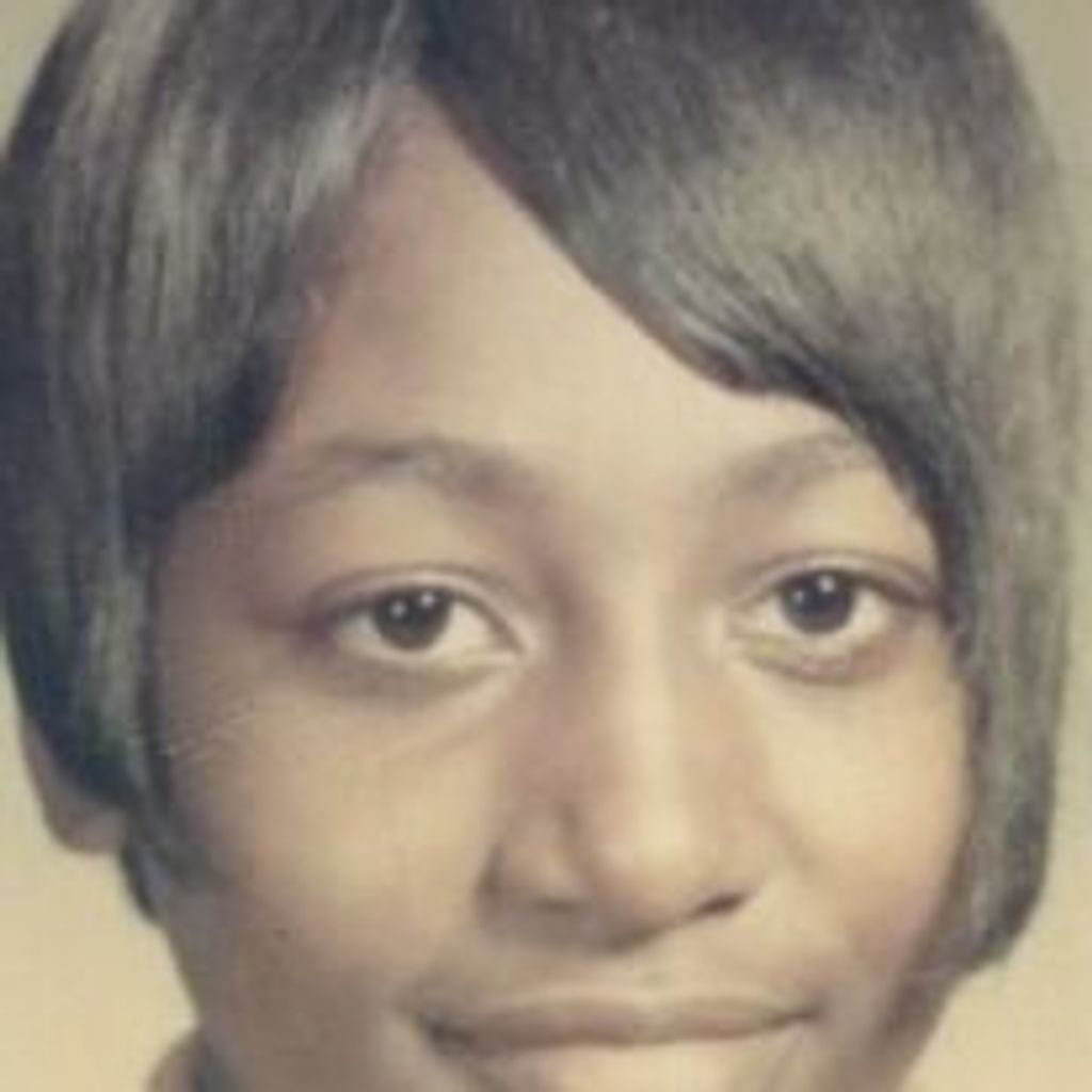 Tamara Eliece Coleman