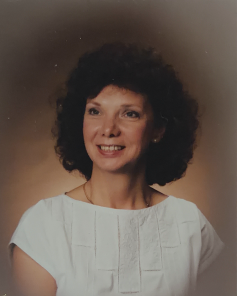 Joan Loflin Roberts Profile Photo