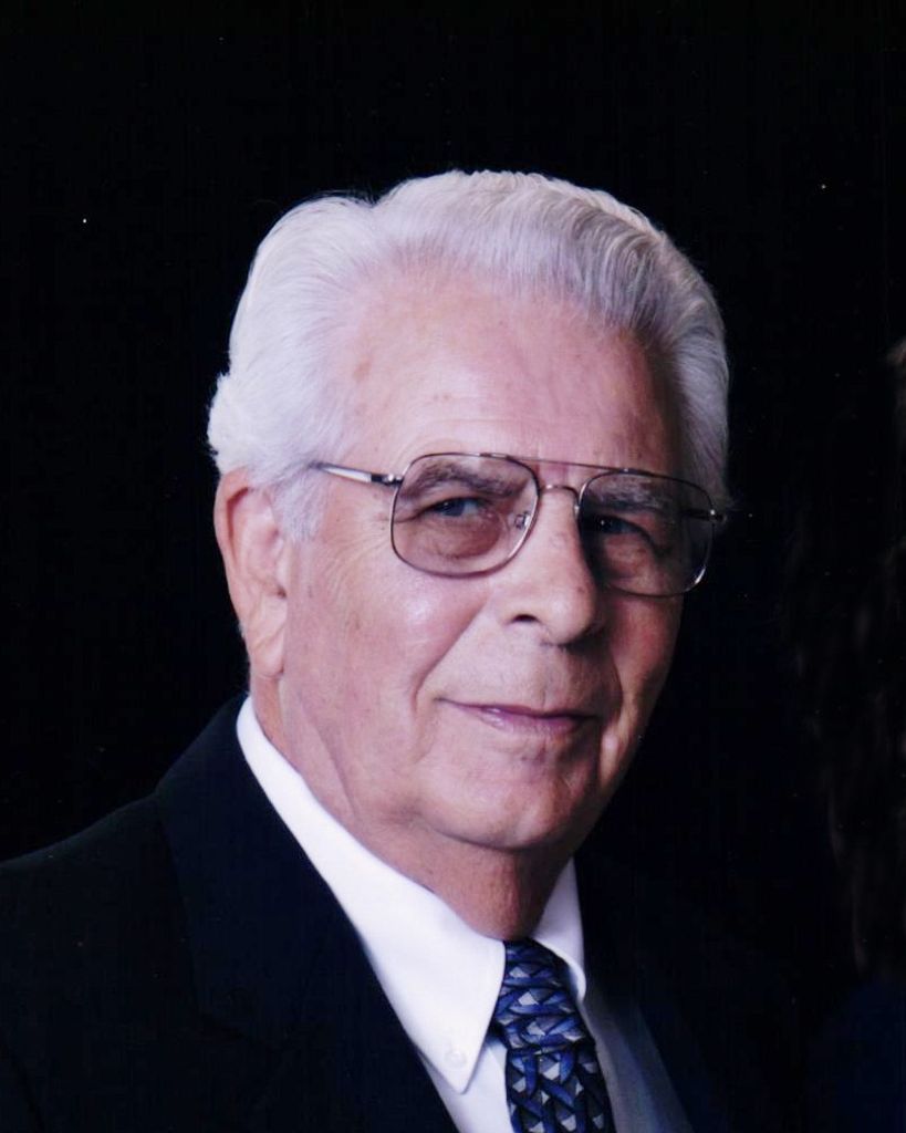 Lawrence "Larry" Jack Jr. Profile Photo