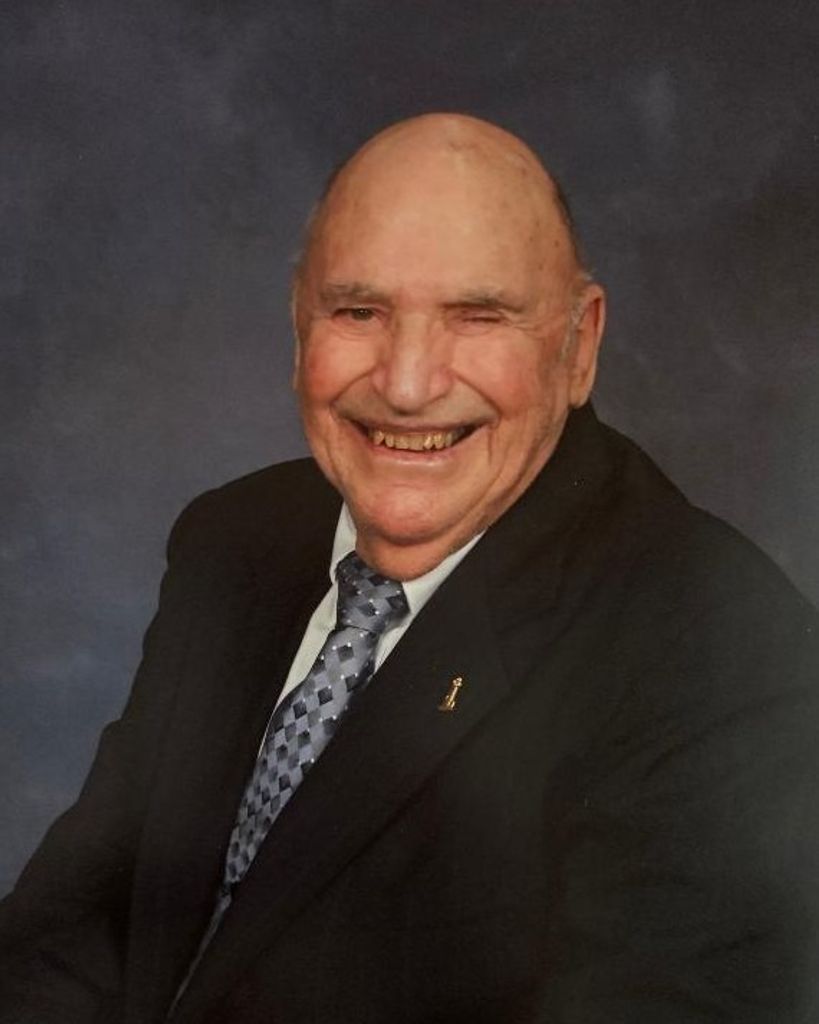 Bobby Gene Culbreth Profile Photo