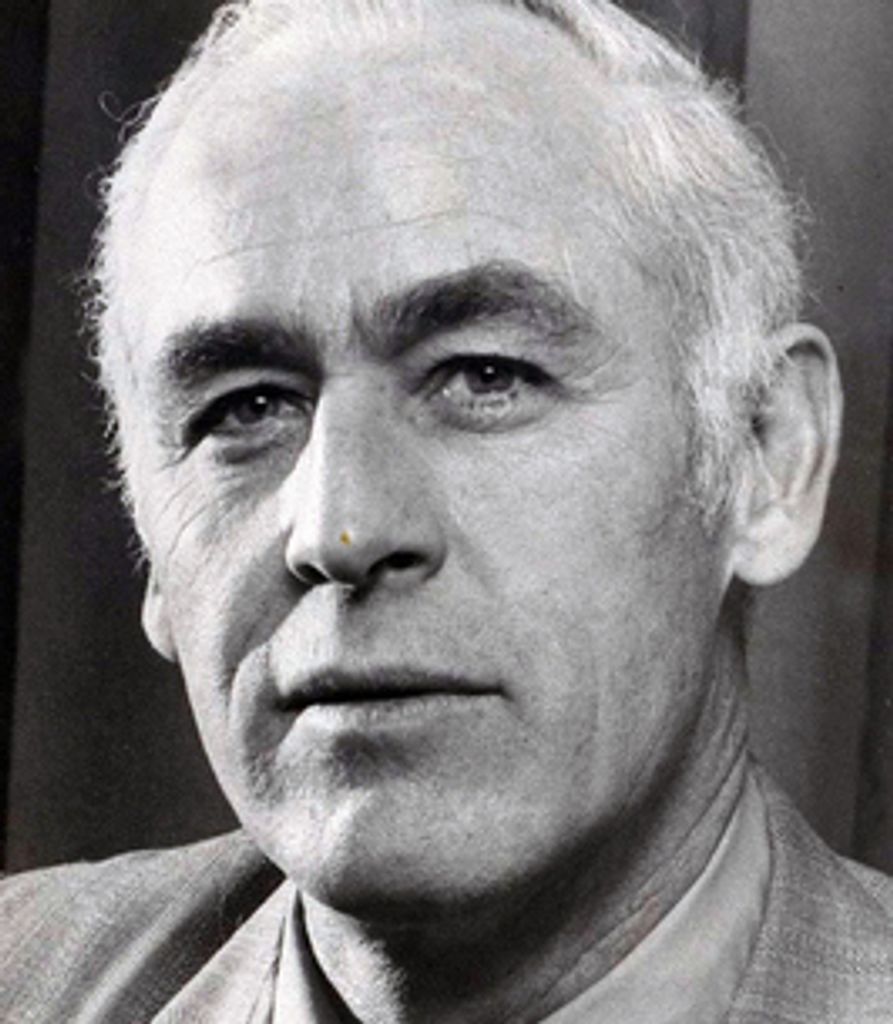 James  Perry Hurton Profile Photo