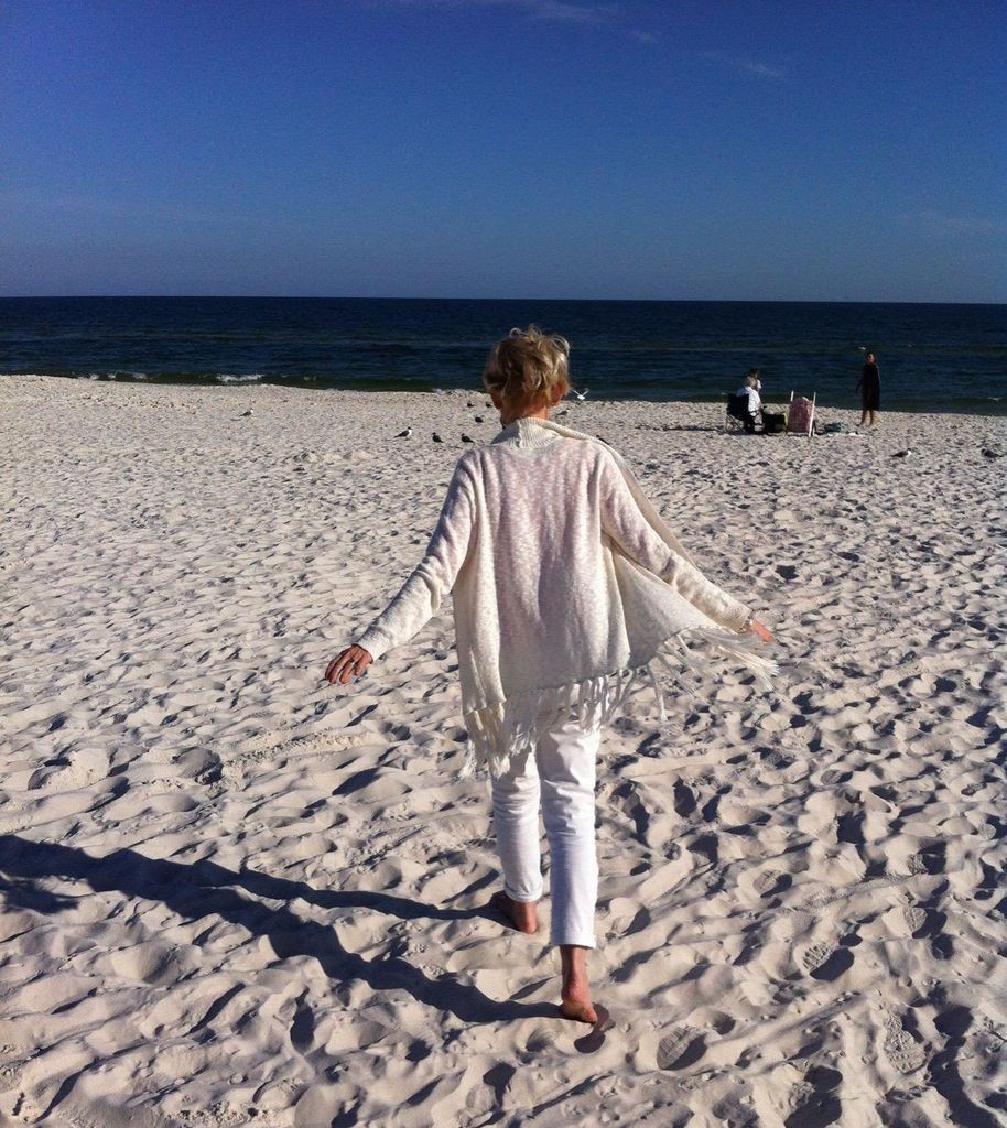 Peggy Bender