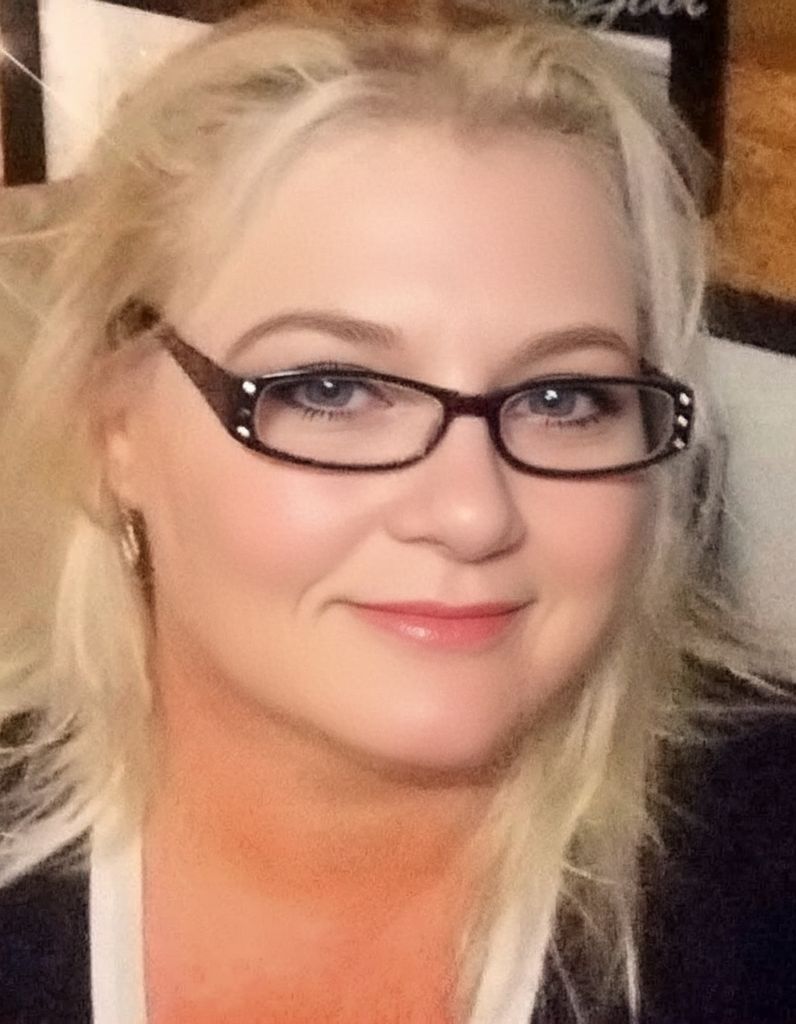 Danya Diane Bruce Profile Photo