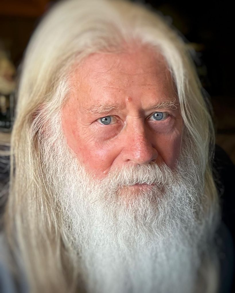 Sam Fairris Profile Photo