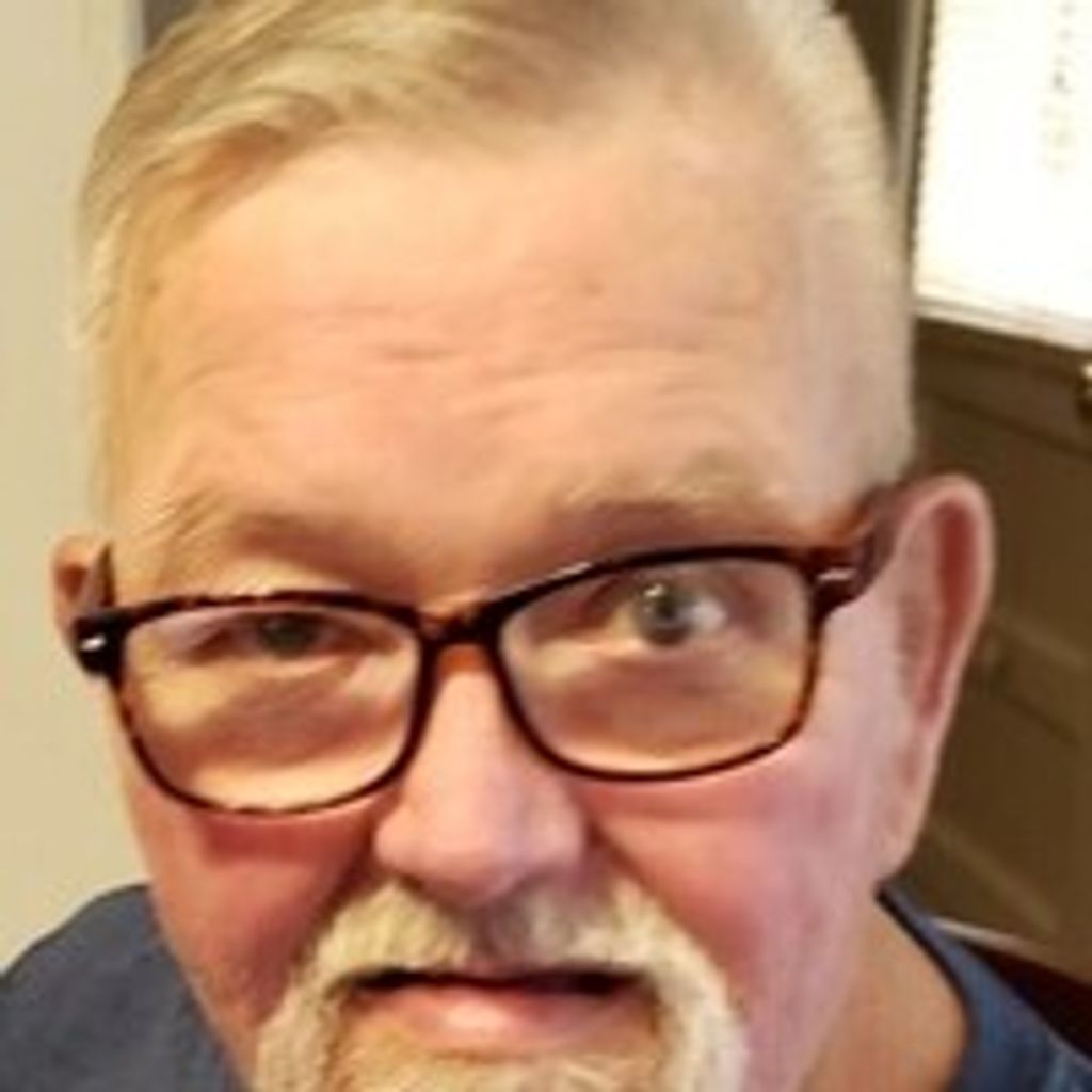 Dale E. Fleming