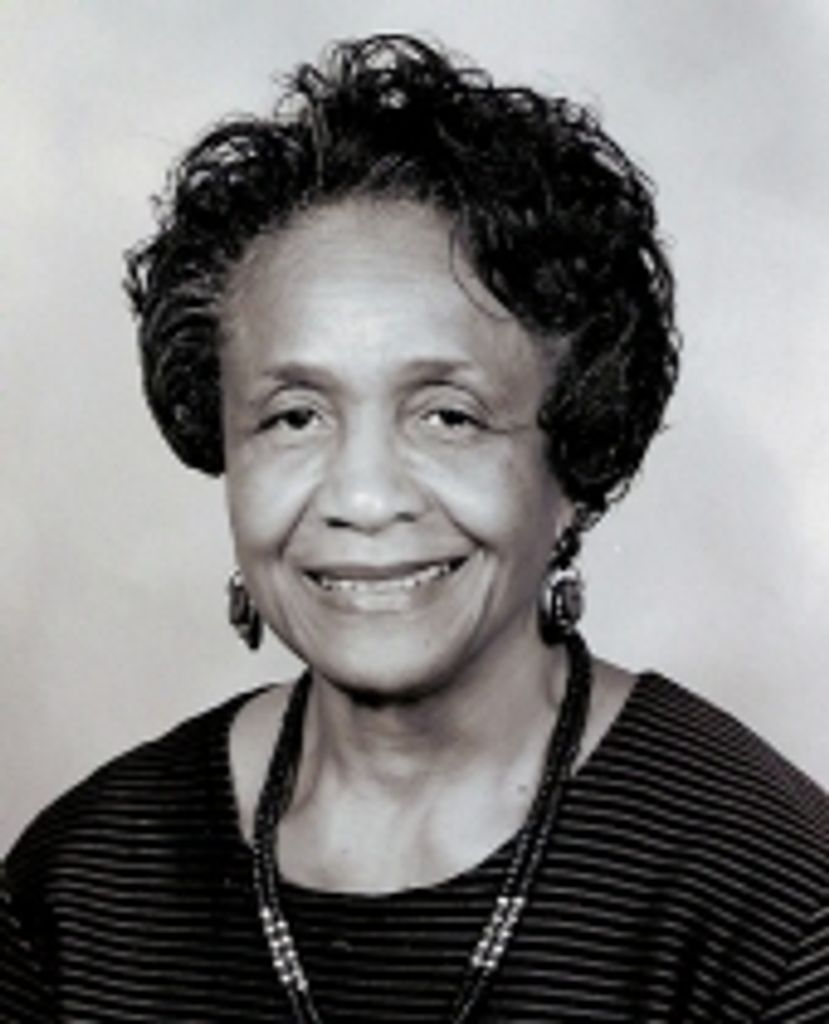 Alice Mae Judd Betsill Profile Photo