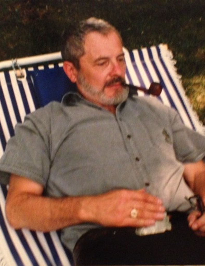 Fritz Ermarth