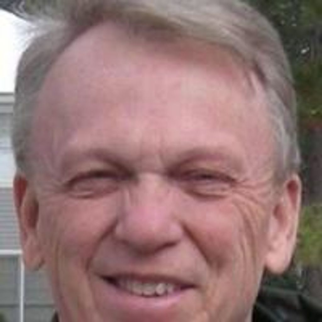 William Rowley Dill, Jr Profile Photo