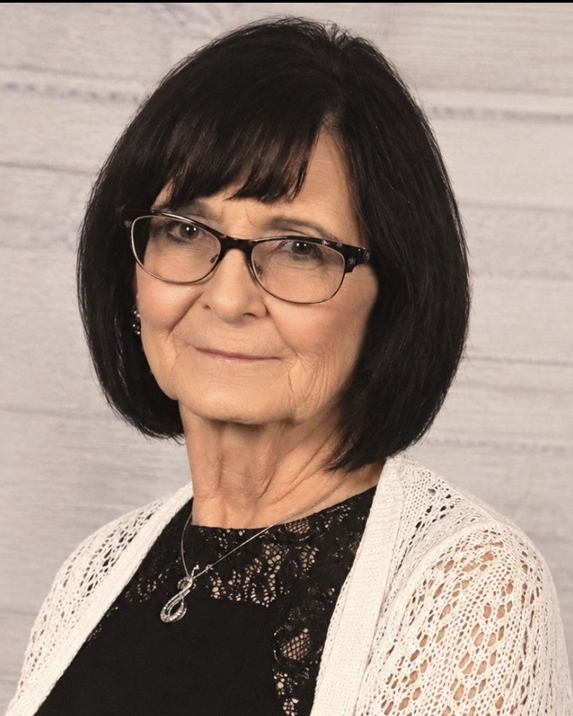 Sylvia Diane Wilson Profile Photo
