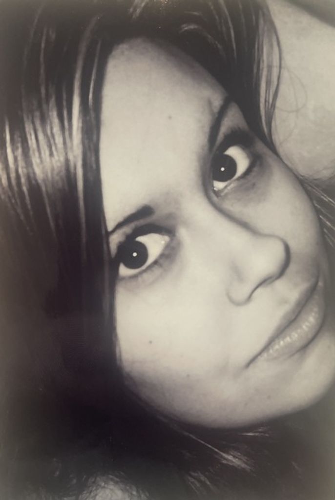 Ceta Padilla-Mitchell Profile Photo