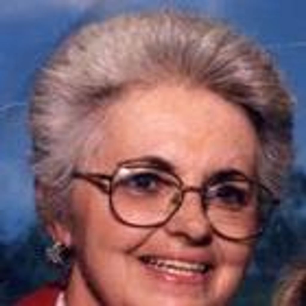 Sandra Sue Lipps